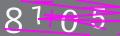 capsa